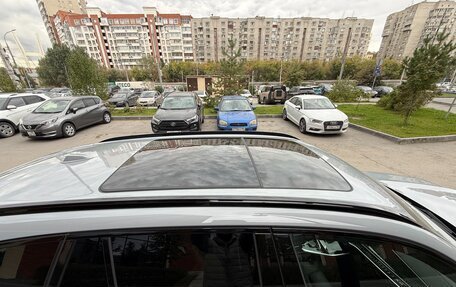BMW X5, 2025 год, 12 700 000 рублей, 12 фотография