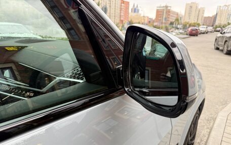 BMW X5, 2025 год, 12 700 000 рублей, 11 фотография