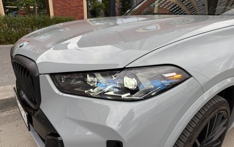 BMW X5, 2025 год, 12 700 000 рублей, 6 фотография