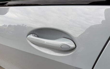 BMW X5, 2025 год, 12 700 000 рублей, 8 фотография