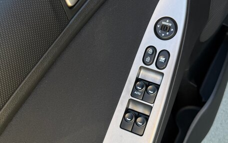Hyundai Solaris II рестайлинг, 2014 год, 1 150 000 рублей, 16 фотография