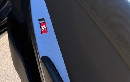 Hyundai Solaris II рестайлинг, 2014 год, 1 150 000 рублей, 14 фотография