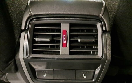 Skoda Kodiaq I, 2018 год, 2 648 000 рублей, 20 фотография
