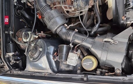 Toyota Chaser IV, 1991 год, 385 000 рублей, 16 фотография