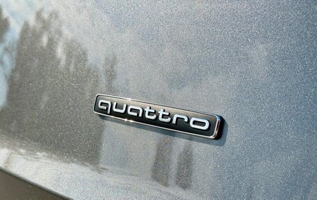 Audi Q7, 2021 год, 6 900 000 рублей, 16 фотография