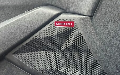 KIA Seltos I, 2020 год, 2 306 000 рублей, 20 фотография