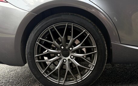 Lexus IS III, 2013 год, 2 399 000 рублей, 24 фотография