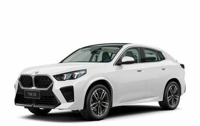 BMW X2, 2024 год, 5 390 000 рублей, 1 фотография
