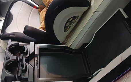 BMW X5 M, 2022 год, 13 500 000 рублей, 24 фотография