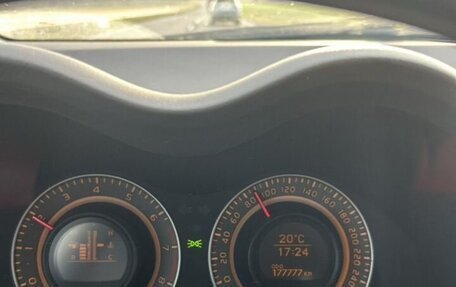 Toyota Auris II, 2007 год, 850 000 рублей, 6 фотография