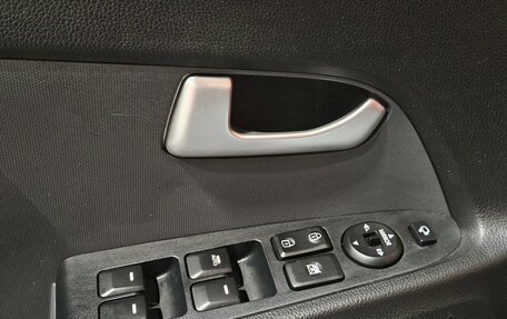 KIA Sportage III, 2013 год, 1 369 000 рублей, 15 фотография