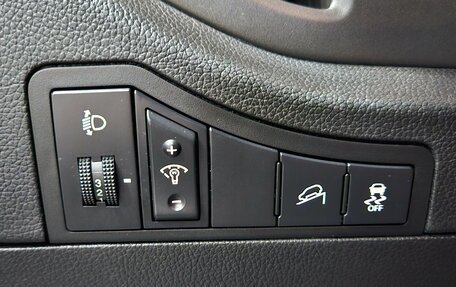 KIA Sportage III, 2013 год, 1 369 000 рублей, 16 фотография