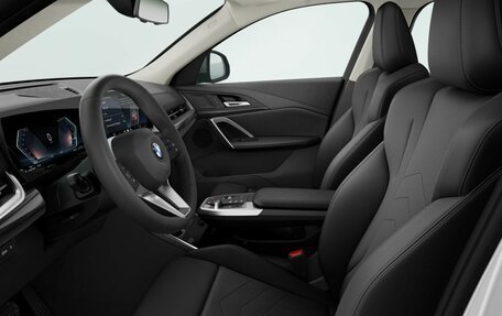 BMW X2, 2024 год, 5 390 000 рублей, 2 фотография