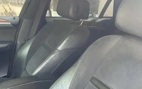 BMW X6, 2008 год, 1 380 000 рублей, 3 фотография