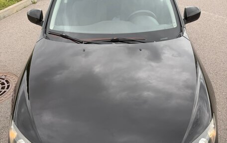Subaru Impreza III, 2008 год, 960 000 рублей, 4 фотография