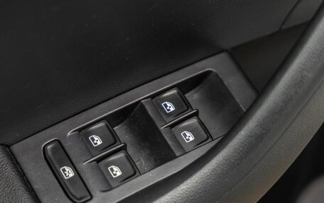 Skoda Rapid I, 2017 год, 1 298 000 рублей, 15 фотография