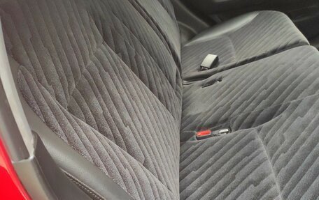 Honda CR-V II рестайлинг, 2003 год, 650 000 рублей, 5 фотография