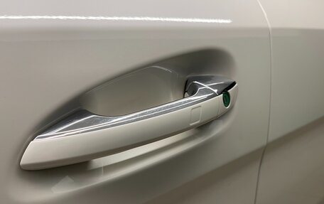 Mercedes-Benz GL-Класс, 2013 год, 3 800 000 рублей, 10 фотография