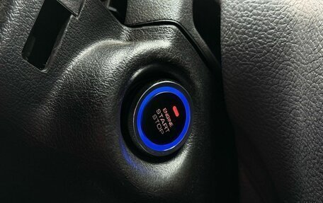 Peugeot 206, 2002 год, 299 000 рублей, 19 фотография