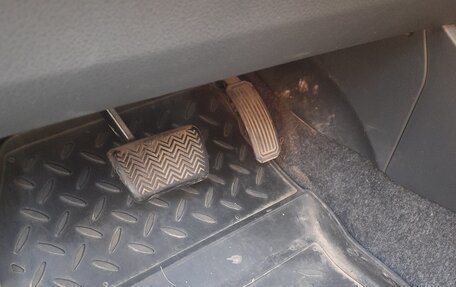 Toyota Corolla, 2007 год, 530 000 рублей, 8 фотография