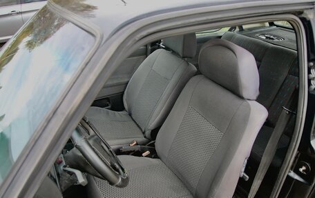 Volkswagen Golf II, 1991 год, 230 000 рублей, 29 фотография