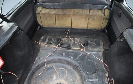 Volkswagen Golf II, 1991 год, 230 000 рублей, 39 фотография