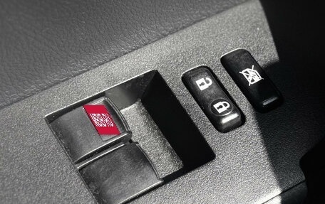 Toyota Corolla, 2017 год, 1 590 000 рублей, 10 фотография