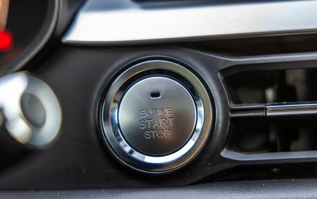 Chery Tiggo 7 Pro, 2021 год, 1 498 000 рублей, 21 фотография