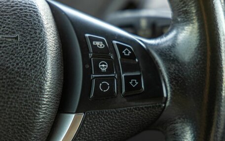 BMW X5, 2013 год, 1 898 000 рублей, 21 фотография