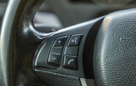 BMW X5, 2013 год, 1 898 000 рублей, 20 фотография