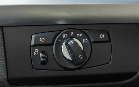 BMW X5, 2013 год, 1 898 000 рублей, 18 фотография