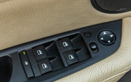 BMW X5, 2013 год, 1 898 000 рублей, 17 фотография