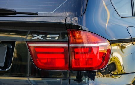 BMW X5, 2013 год, 1 898 000 рублей, 12 фотография