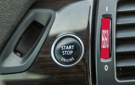 BMW X5, 2013 год, 1 898 000 рублей, 22 фотография