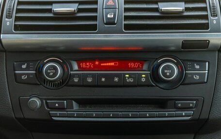 BMW X5, 2013 год, 1 898 000 рублей, 27 фотография