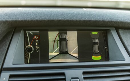 BMW X5, 2013 год, 1 898 000 рублей, 25 фотография