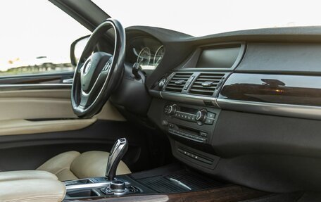 BMW X5, 2013 год, 1 898 000 рублей, 34 фотография