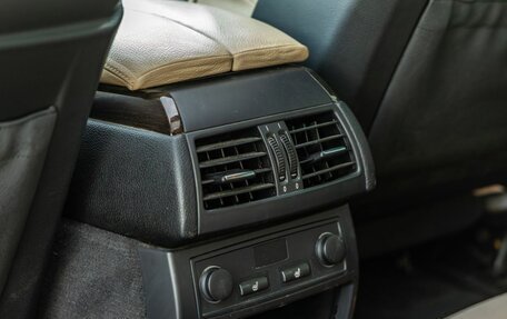 BMW X5, 2013 год, 1 898 000 рублей, 30 фотография