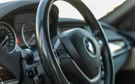 BMW X5, 2013 год, 1 898 000 рублей, 33 фотография