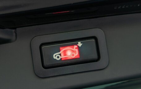 BMW X5, 2013 год, 1 898 000 рублей, 31 фотография
