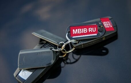 BMW X5, 2013 год, 1 898 000 рублей, 37 фотография