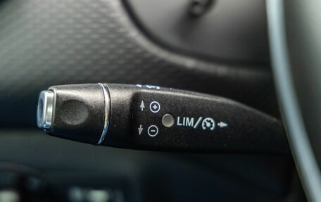 Mercedes-Benz A-Класс, 2014 год, 1 198 000 рублей, 17 фотография