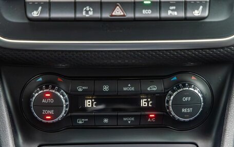 Mercedes-Benz A-Класс, 2014 год, 1 198 000 рублей, 23 фотография