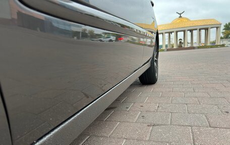 KIA Cerato I, 2006 год, 389 000 рублей, 13 фотография