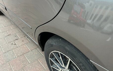 KIA Cerato I, 2006 год, 389 000 рублей, 14 фотография