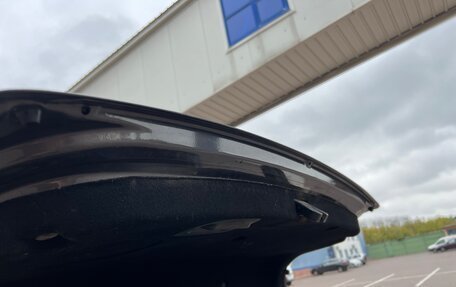 KIA Cerato I, 2006 год, 389 000 рублей, 23 фотография