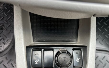 KIA Cerato I, 2006 год, 389 000 рублей, 34 фотография