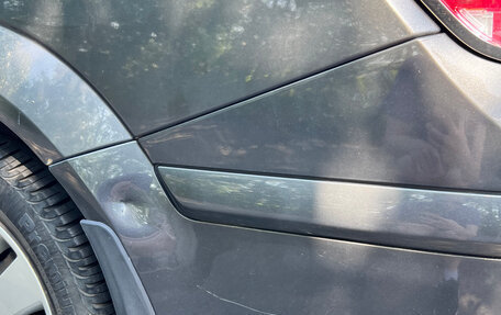 Opel Astra H, 2008 год, 490 000 рублей, 6 фотография