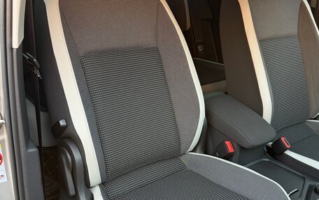 Volkswagen Tiguan II, 2020 год, 2 899 000 рублей, 14 фотография