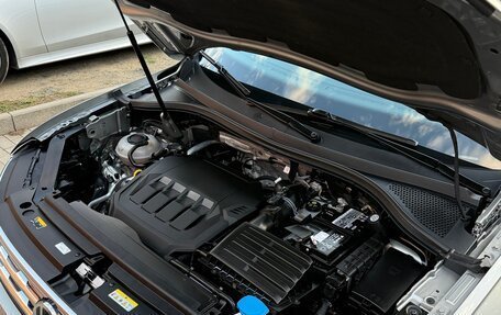 Volkswagen Tiguan II, 2020 год, 2 899 000 рублей, 21 фотография